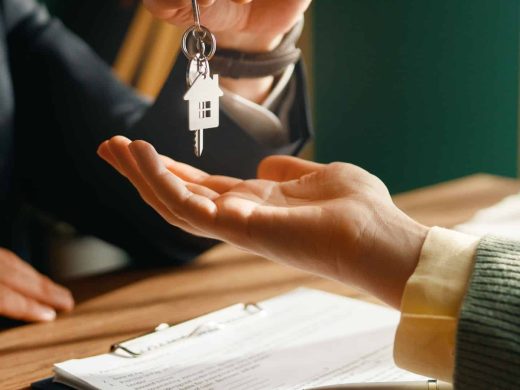 Pourquoi choisir Efficios conciergerie, la plus rentable en Corse du Sud ?