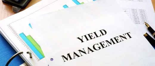 yield management : définition, enjeux et stratégies pour optimiser vos revenus