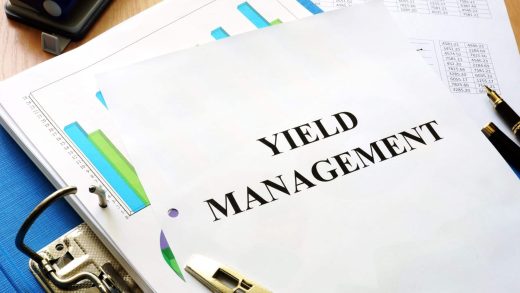 yield&#x20;management&#x20;&#x3A;&#x20;d&#x00E9;finition,&#x20;enjeux&#x20;et&#x20;strat&#x00E9;gies&#x20;pour&#x20;optimiser&#x20;vos&#x20;revenus