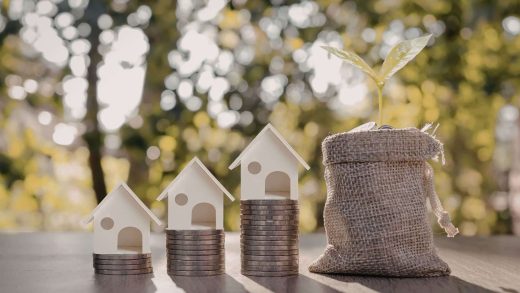 parrainage&#x20;Efficios&#x20;conciergerie&#x20;en&#x20;Corse&#x20;du&#x20;Sud&#x20;&#x3A;&#x20;avantages&#x20;exclusifs&#x20;pour&#x20;clients&#x20;et&#x20;apporteurs&#x20;d&#x2019;affaires