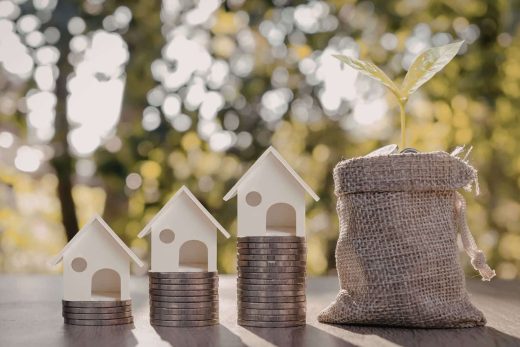 parrainage Efficios conciergerie en Corse du Sud : avantages exclusifs pour clients et apporteurs d’affaires