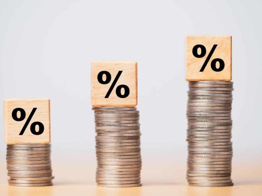 Efficios, la conciergerie en Corse du Sud : parrainage et avantages exclusifs